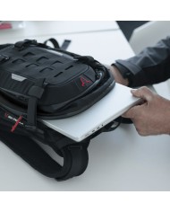 MOCHILA SW-MOTECH PRO COSMO BC.RUC.00.004.30000