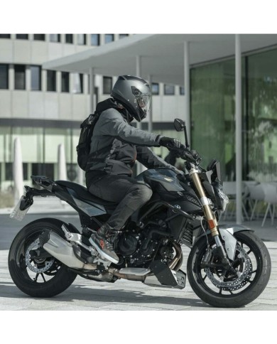 MOCHILA SW-MOTECH PRO COSMO BC.RUC.00.004.30000