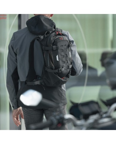 MOCHILA SW-MOTECH PRO COSMO BC.RUC.00.004.30000