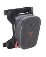 BOLSA DE PIERNA SW-MOTECH LEG BAG WP IMPERMEABLE BC.WPB.00.026.10000