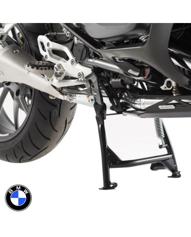 CABALLETE CENTRAL SW-MOTECH BMW HPS.07.573.10000/B