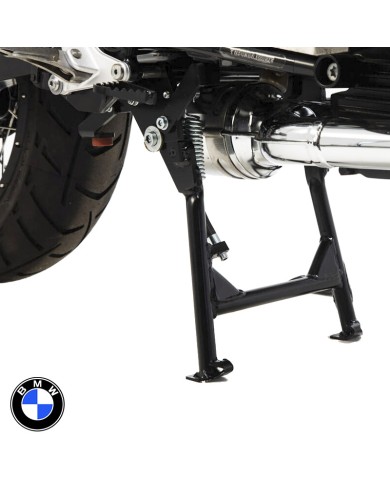 CABALLETE CENTRAL SW-MOTECH BMW HPS.07.653.10000/B