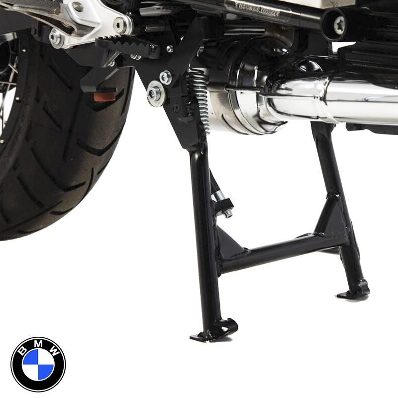 CABALLETE CENTRAL SW-MOTECH BMW HPS.07.653.10000/B