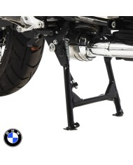 CABALLETE CENTRAL SW-MOTECH BMW HPS.07.653.10000/B