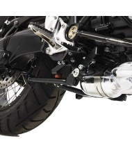 CABALLETE CENTRAL SW-MOTECH BMW HPS.07.653.10000/B