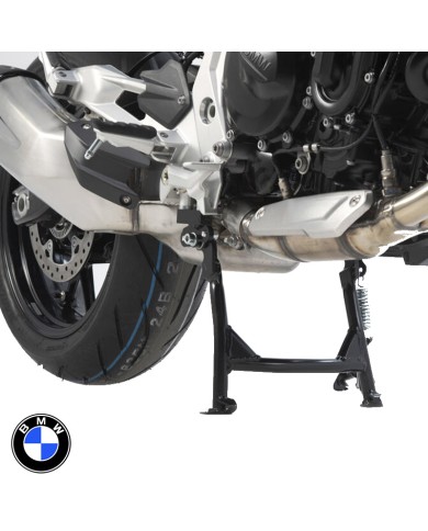 CABALLETE CENTRAL SW-MOTECH BMW HPS.07.951.10000/B
