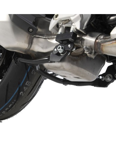 CABALLETE CENTRAL SW-MOTECH BMW HPS.07.951.10000/B