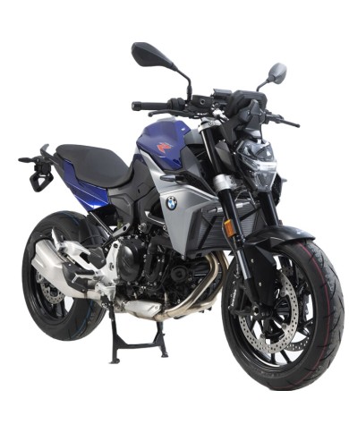 CABALLETE CENTRAL SW-MOTECH BMW HPS.07.951.10000/B