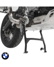 CABALLETE CENTRAL SW-MOTECH BMW HPS.07.897.10000/B