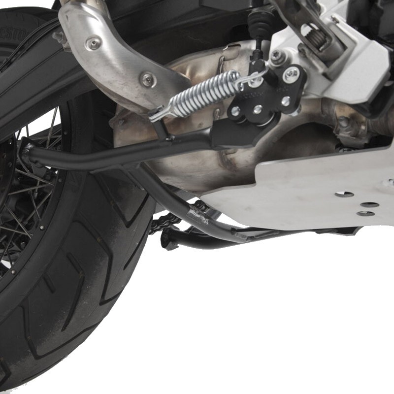 CABALLETE CENTRAL SW-MOTECH BMW HPS.07.897.10000/B