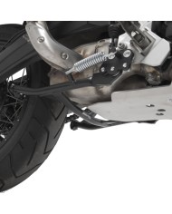 CABALLETE CENTRAL SW-MOTECH BMW HPS.07.897.10000/B