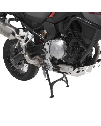 CABALLETE CENTRAL SW-MOTECH BMW HPS.07.897.10000/B