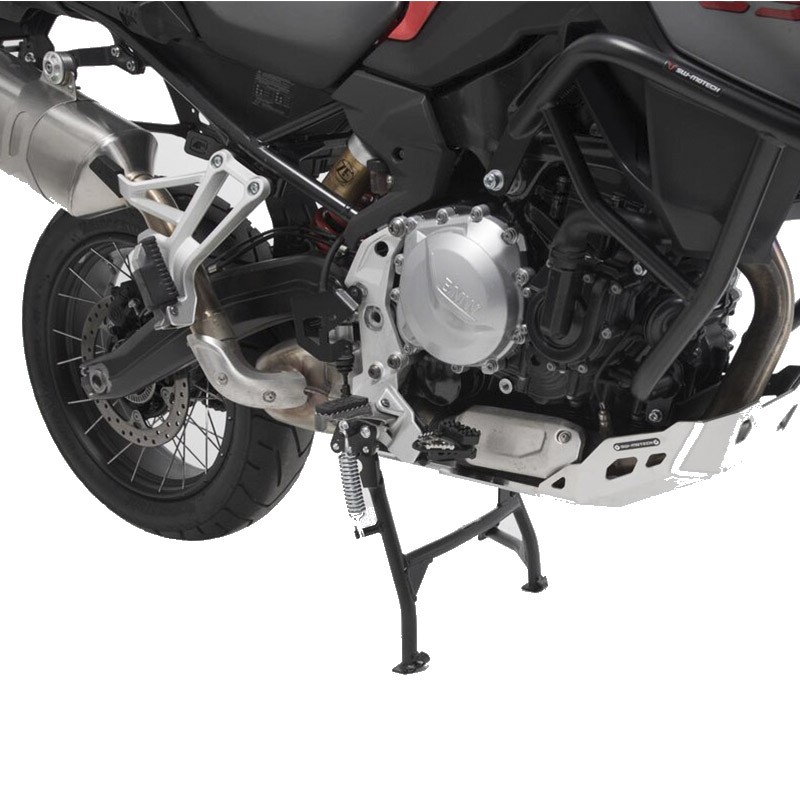 CABALLETE CENTRAL SW-MOTECH BMW HPS.07.897.10000/B