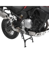 CABALLETE CENTRAL SW-MOTECH BMW HPS.07.897.10000/B