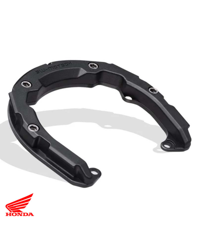 FIJACION BOLSA DE DEPOSITO SW-MOTECH TANK RING PRO HONDA TRT.00.787.30400/B