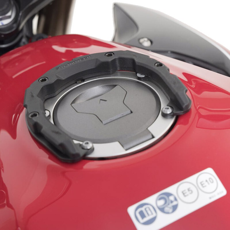 FIJACION BOLSA DE DEPOSITO SW-MOTECH TANK RING PRO HONDA TRT.00.787.30400/B