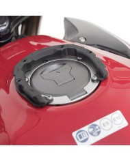 FIJACION BOLSA DE DEPOSITO SW-MOTECH TANK RING PRO HONDA TRT.00.787.30400/B