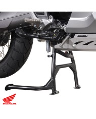 CABALLETE CENTRAL SW-MOTECH HONDA HPS.01.111.10000/B