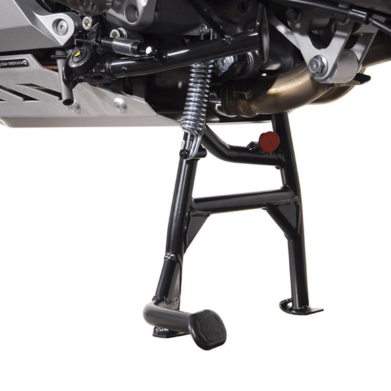 CABALLETE CENTRAL SW-MOTECH HONDA HPS.01.111.10000/B