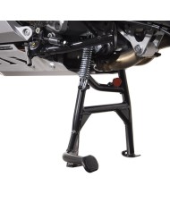 CABALLETE CENTRAL SW-MOTECH HONDA HPS.01.111.10000/B