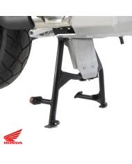 CABALLETE CENTRAL SW-MOTECH HONDA HPS.01.942.10001/B