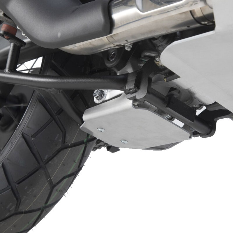 CABALLETE CENTRAL SW-MOTECH HONDA HPS.01.942.10001/B