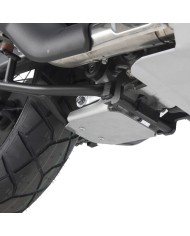 CABALLETE CENTRAL SW-MOTECH HONDA HPS.01.942.10001/B