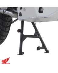 CABALLETE CENTRAL SW-MOTECH HONDA HPS.01.070.10000/B