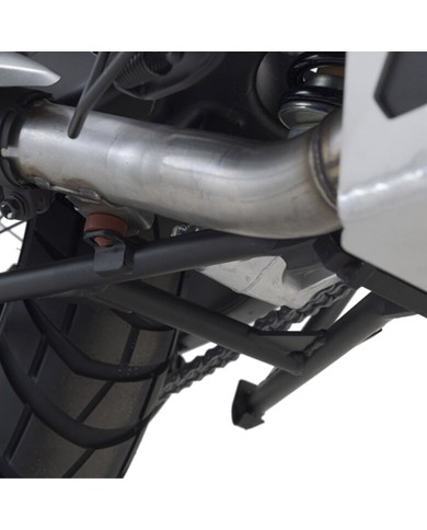 CABALLETE CENTRAL SW-MOTECH HONDA HPS.01.070.10000/B