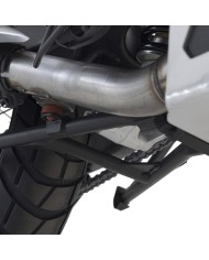 CABALLETE CENTRAL SW-MOTECH HONDA HPS.01.070.10000/B