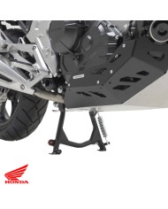 CABALLE CENTRAL SW-MOTECH HONDA HPS.01.147.10002/B