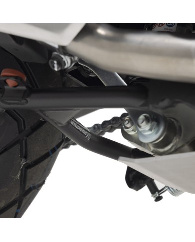 CABALLE CENTRAL SW-MOTECH HONDA HPS.01.147.10002/B