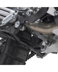 CABALLETE CENTRAL SW-MOTECH YAMAHA HPS.06.522.10000/B