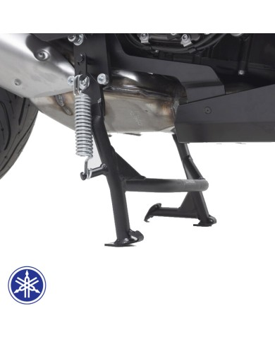 CABALLETE CENTRAL SW-MOTECH YAMAHA HPS.06.506.10002/B