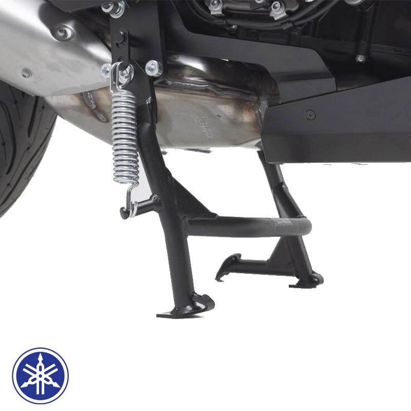 CABALLETE CENTRAL SW-MOTECH YAMAHA HPS.06.506.10002/B