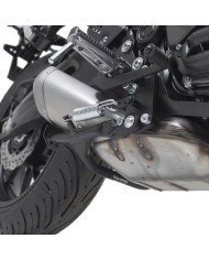 CABALLETE CENTRAL SW-MOTECH YAMAHA HPS.06.506.10002/B