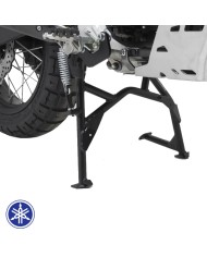 CABALLETE CENTRAL SW-MOTECH YAMAHA HPS.06.799.10002/B