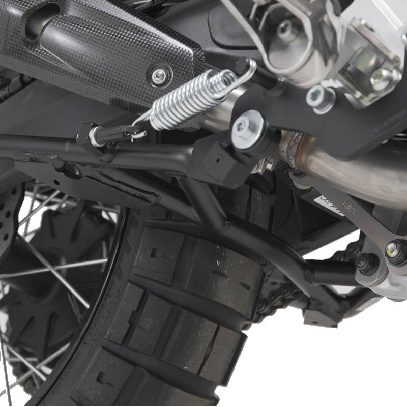 CABALLETE CENTRAL SW-MOTECH YAMAHA HPS.06.799.10002/B