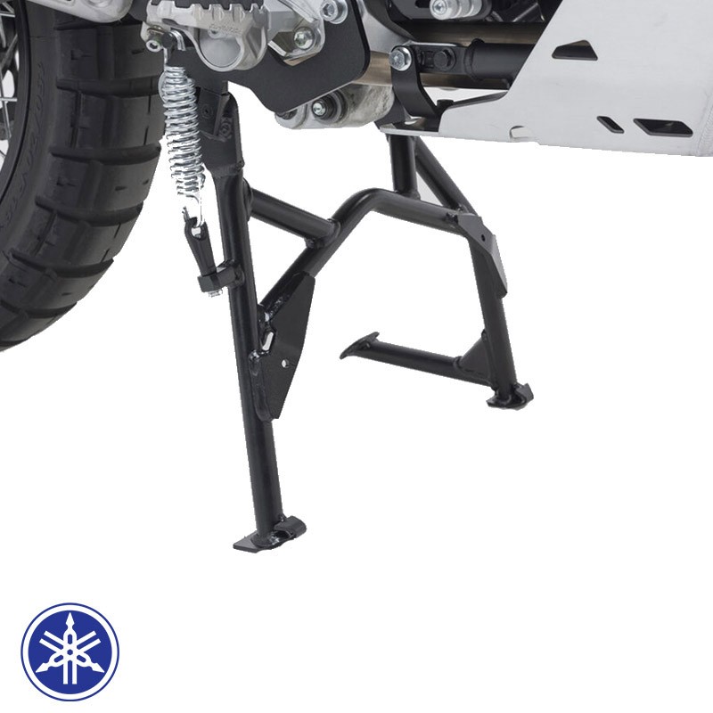 CABALLETE CENTRAL SW-MOTECH YAMAHA HPS.06.522.10000/B