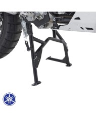 CABALLETE CENTRAL SW-MOTECH YAMAHA HPS.06.522.10000/B