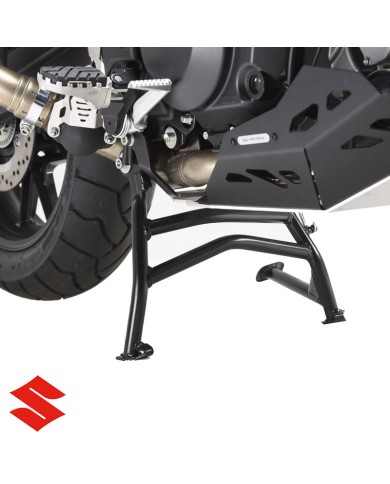 CABALLETE CENTRAL SW-MOTECH SUZUKI HPS.05.440.10000/B