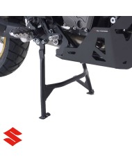 CABALLETE CENTRAL SW-MOTECH SUZUKI HPS.05.845.10000/B