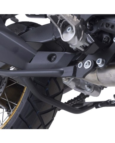 CABALLETE CENTRAL SW-MOTECH SUZUKI HPS.05.845.10000/B