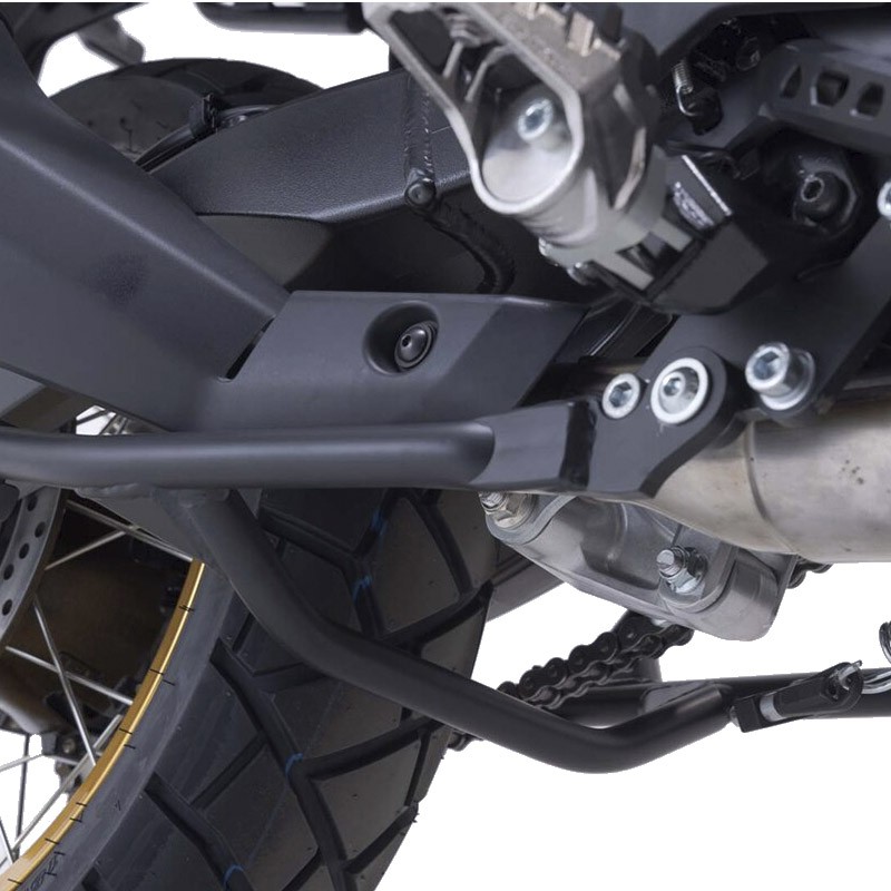 CABALLETE CENTRAL SW-MOTECH SUZUKI HPS.05.845.10000/B