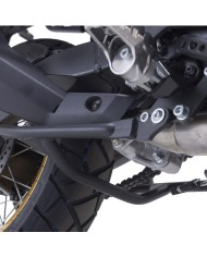 CABALLETE CENTRAL SW-MOTECH SUZUKI HPS.05.845.10000/B