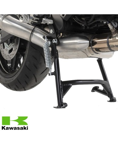 CABALLETE CENTRAL SW-MOTECH KAWASAKI HPS.08.891.10000/B