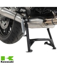 CABALLETE CENTRAL SW-MOTECH KAWASAKI HPS.08.891.10000/B