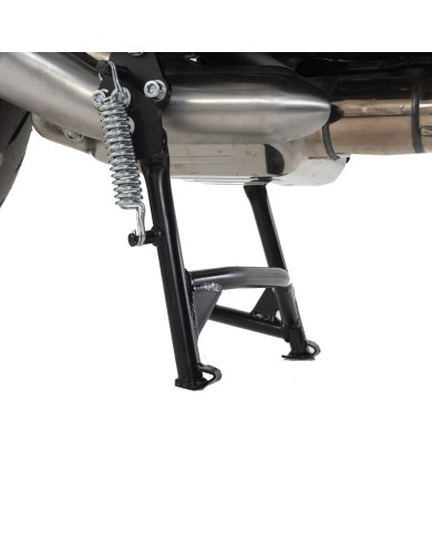 CABALLETE CENTRAL SW-MOTECH KAWASAKI HPS.08.891.10000/B