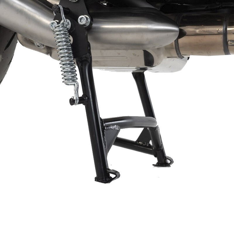 CABALLETE CENTRAL SW-MOTECH KAWASAKI HPS.08.891.10000/B