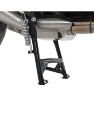 CABALLETE CENTRAL SW-MOTECH KAWASAKI HPS.08.891.10000/B